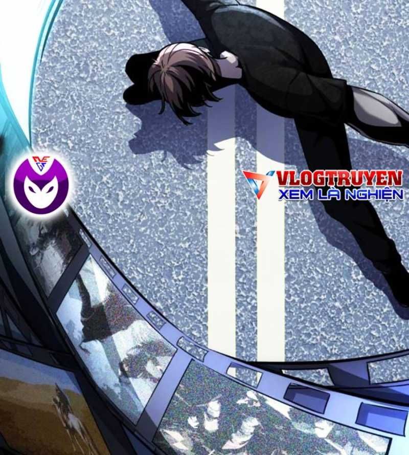 đọc truyện Cậu Bé Của Thần Chết Chương 234 ảnh 48 tại Thiên Thai Truyện