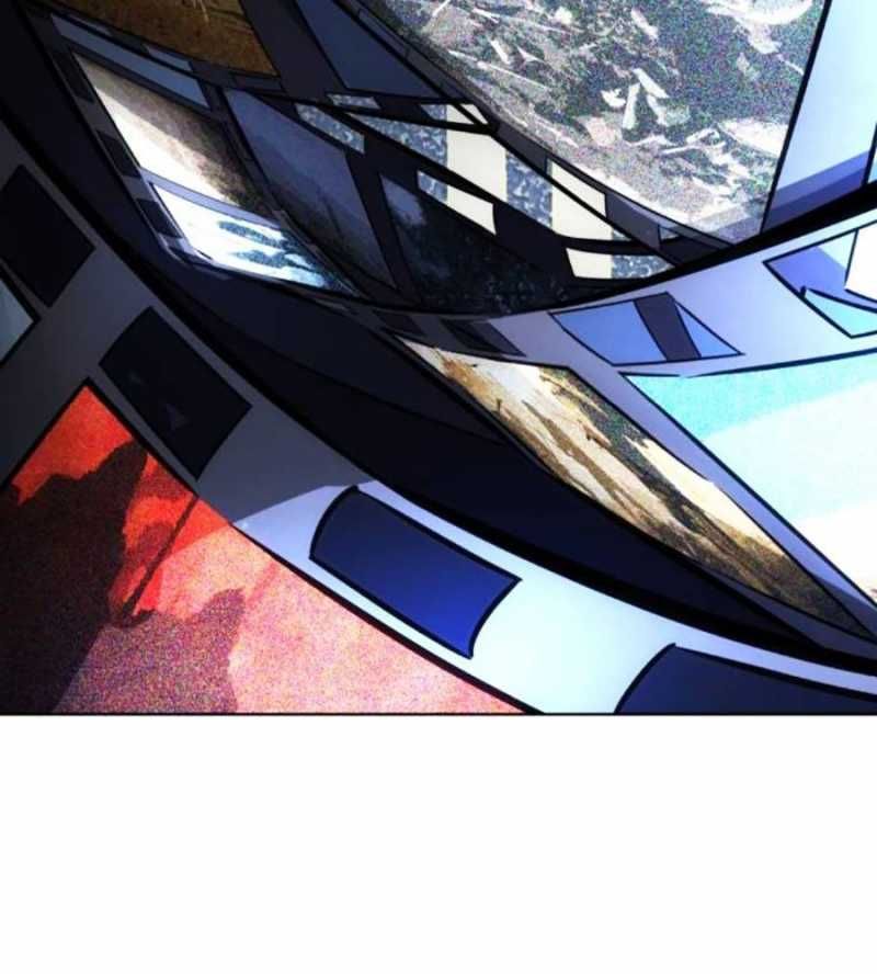 đọc truyện Cậu Bé Của Thần Chết Chương 234 ảnh 49 tại Thiên Thai Truyện