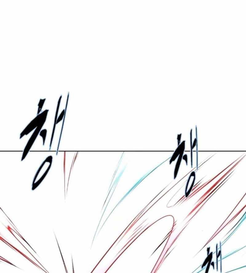 đọc truyện Cậu Bé Của Thần Chết Chương 234 ảnh 50 tại Thiên Thai Truyện