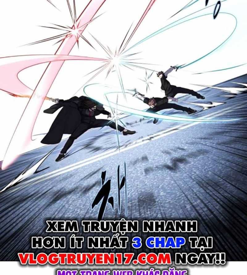 đọc truyện Cậu Bé Của Thần Chết Chương 234 ảnh 51 tại Thiên Thai Truyện