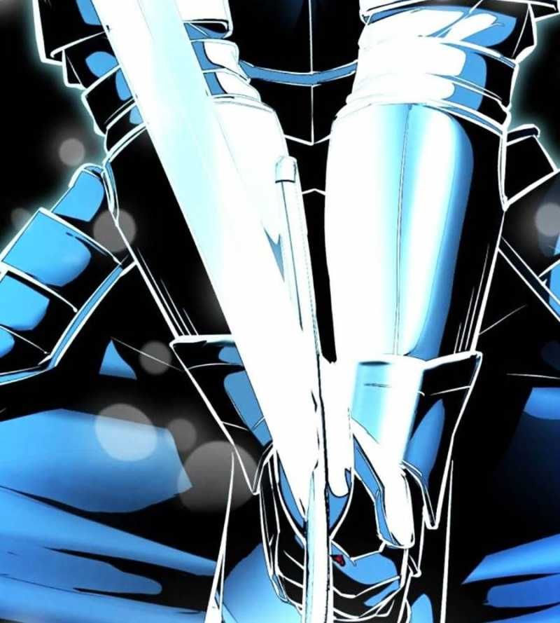 đọc truyện Cậu Bé Của Thần Chết Chương 234 ảnh 7 tại Thiên Thai Truyện