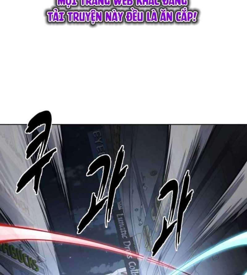 đọc truyện Cậu Bé Của Thần Chết Chương 234 ảnh 52 tại Thiên Thai Truyện