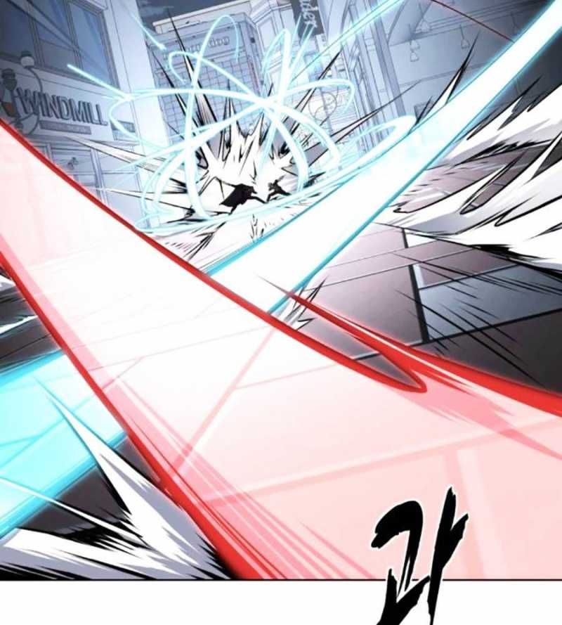 đọc truyện Cậu Bé Của Thần Chết Chương 234 ảnh 53 tại Thiên Thai Truyện