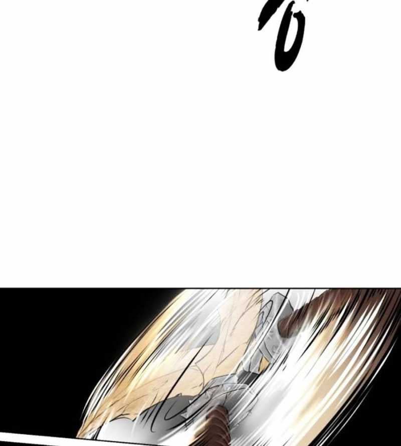 đọc truyện Cậu Bé Của Thần Chết Chương 234 ảnh 54 tại Thiên Thai Truyện