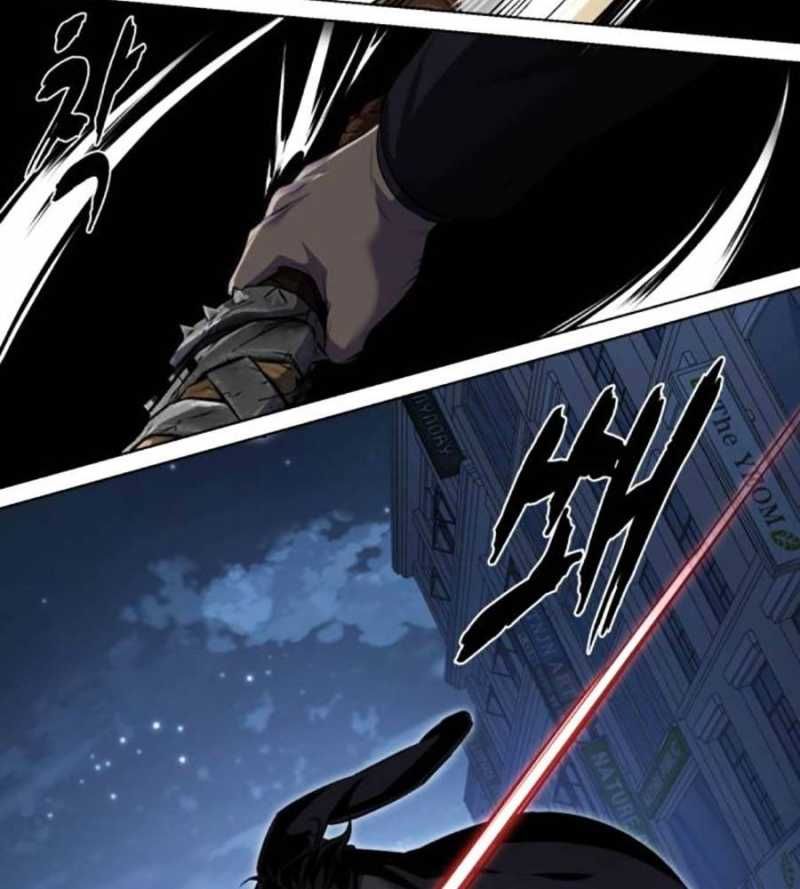 đọc truyện Cậu Bé Của Thần Chết Chương 234 ảnh 55 tại Thiên Thai Truyện