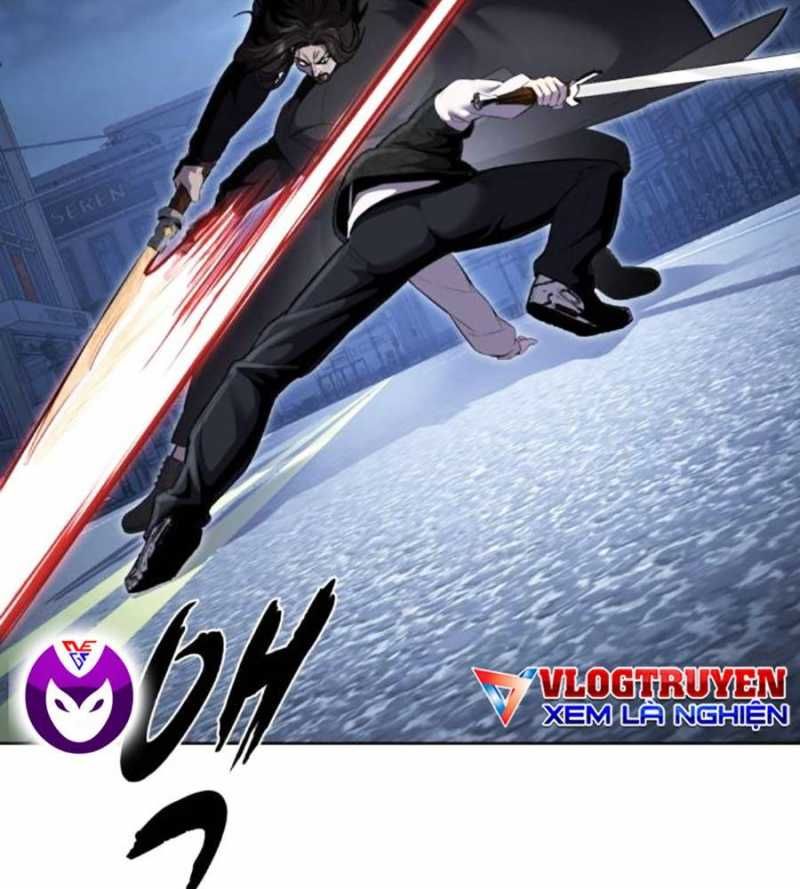 đọc truyện Cậu Bé Của Thần Chết Chương 234 ảnh 56 tại Thiên Thai Truyện