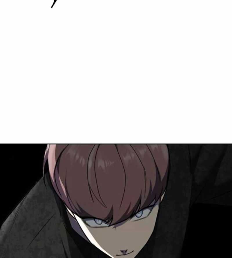 đọc truyện Cậu Bé Của Thần Chết Chương 234 ảnh 57 tại Thiên Thai Truyện