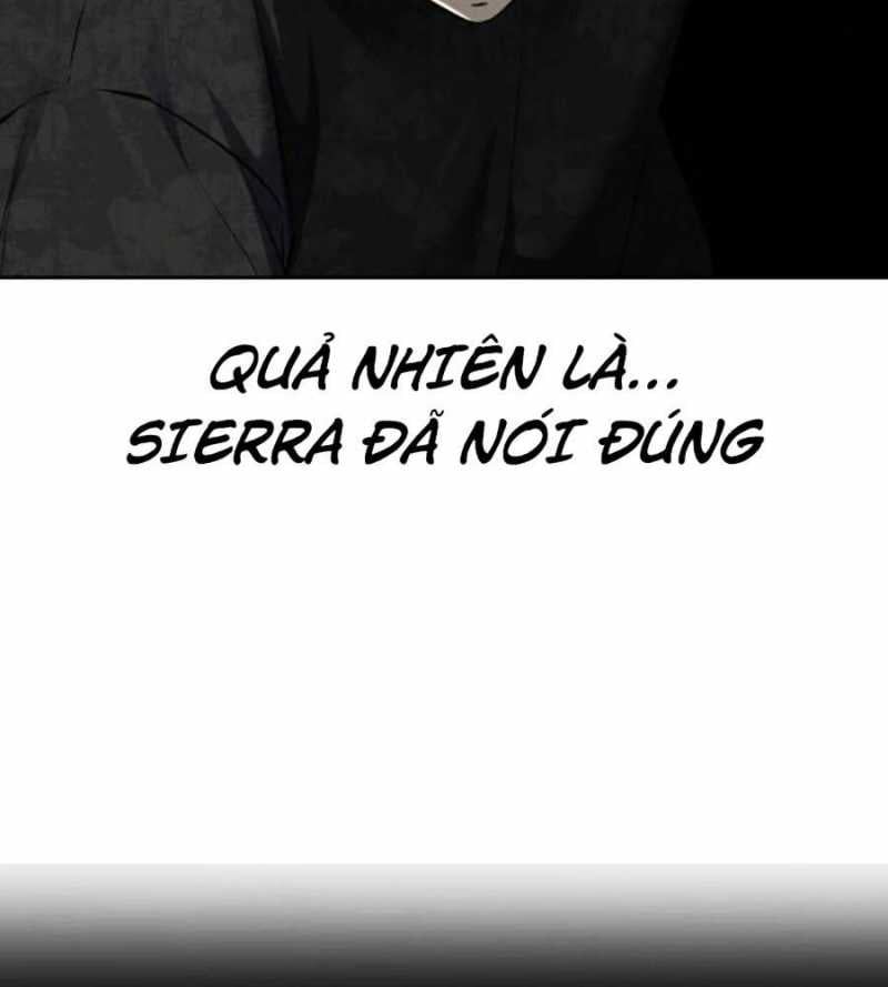 đọc truyện Cậu Bé Của Thần Chết Chương 234 ảnh 58 tại Thiên Thai Truyện