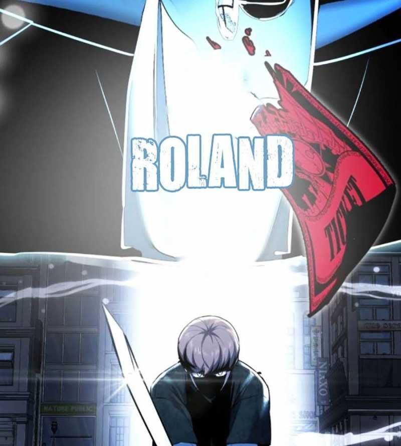 đọc truyện Cậu Bé Của Thần Chết Chương 234 ảnh 8 tại Thiên Thai Truyện