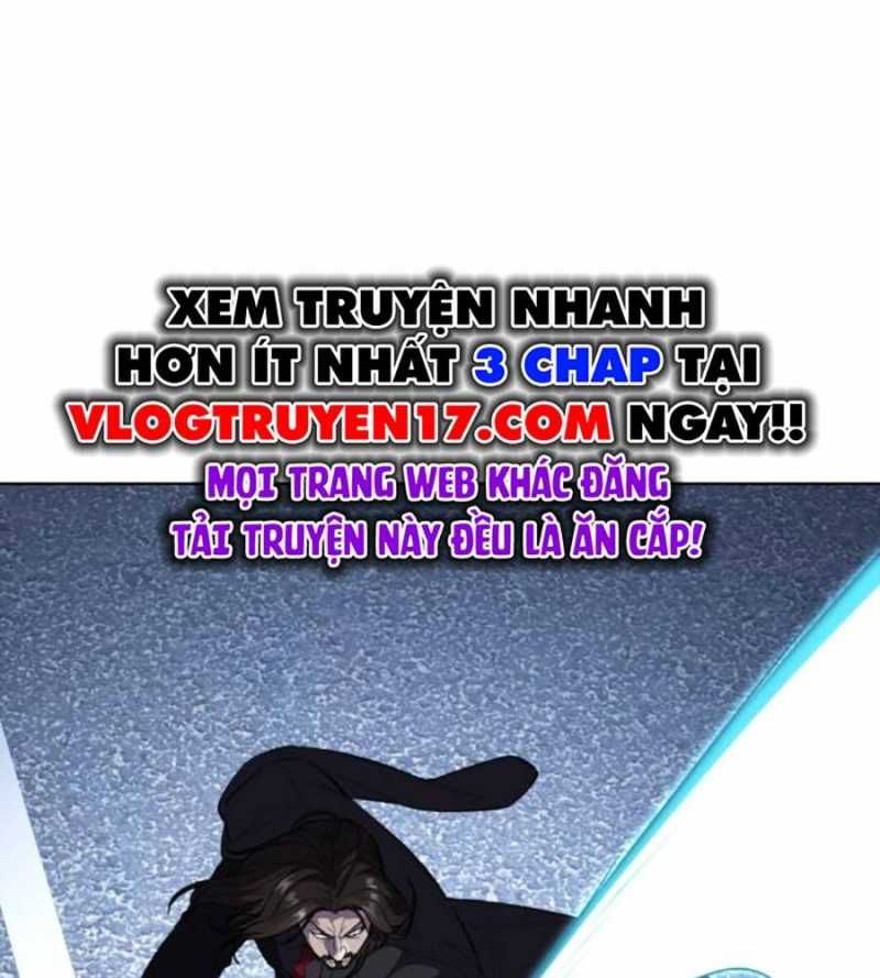 đọc truyện Cậu Bé Của Thần Chết Chương 234 ảnh 62 tại Thiên Thai Truyện