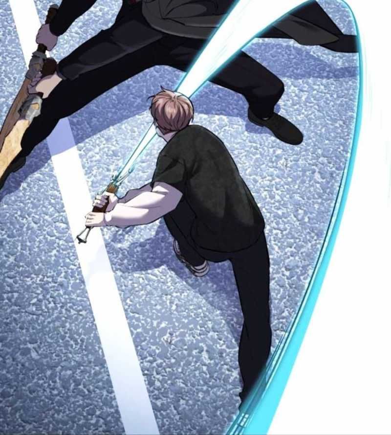 đọc truyện Cậu Bé Của Thần Chết Chương 234 ảnh 63 tại Thiên Thai Truyện