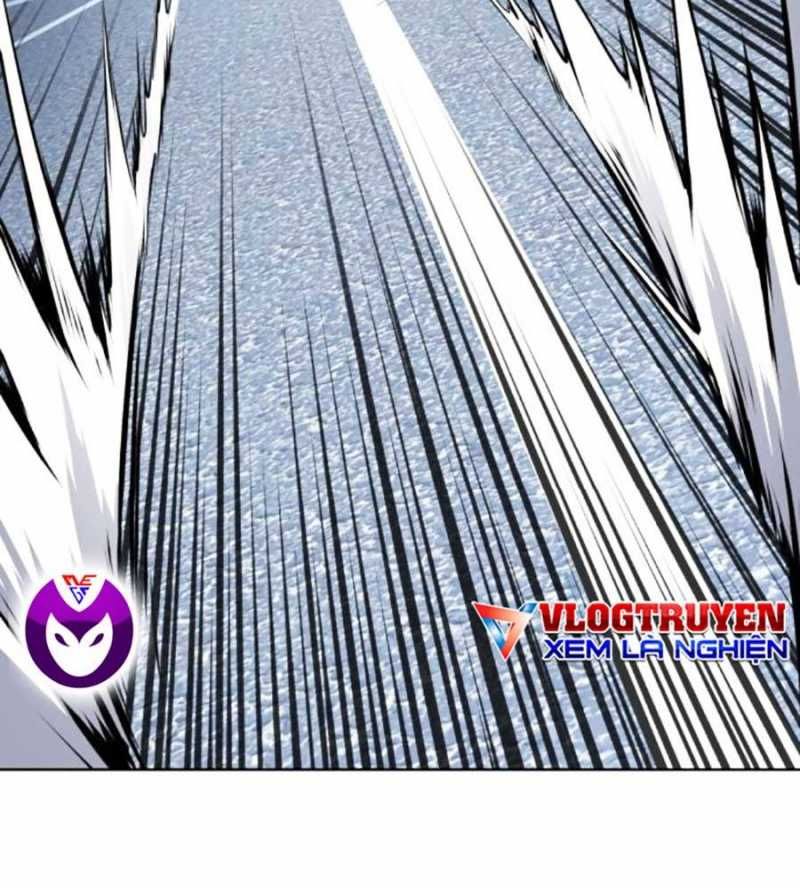 đọc truyện Cậu Bé Của Thần Chết Chương 234 ảnh 67 tại Thiên Thai Truyện