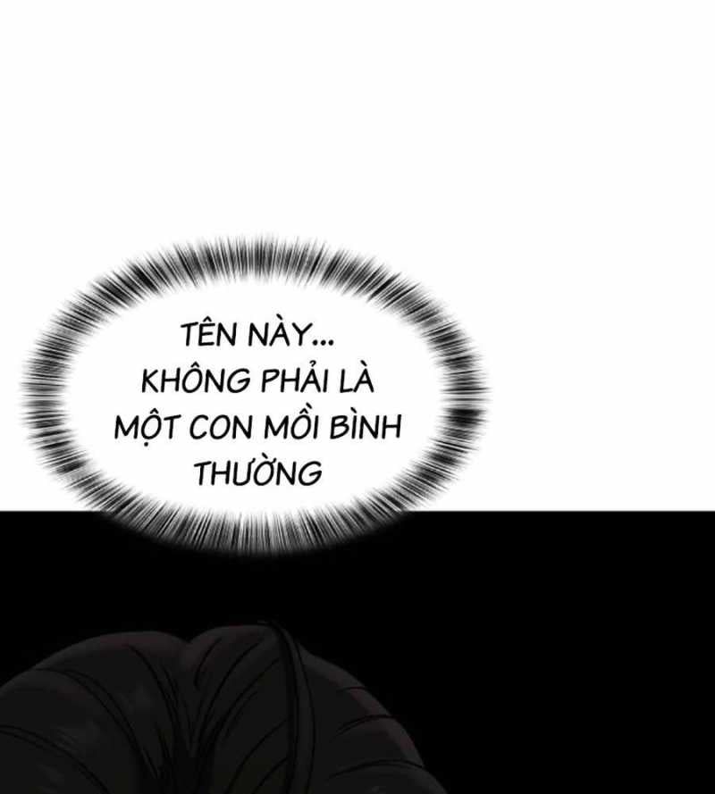 đọc truyện Cậu Bé Của Thần Chết Chương 234 ảnh 68 tại Thiên Thai Truyện