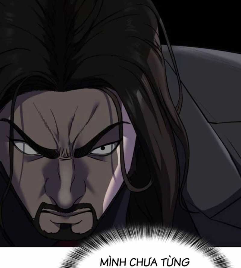 đọc truyện Cậu Bé Của Thần Chết Chương 234 ảnh 69 tại Thiên Thai Truyện