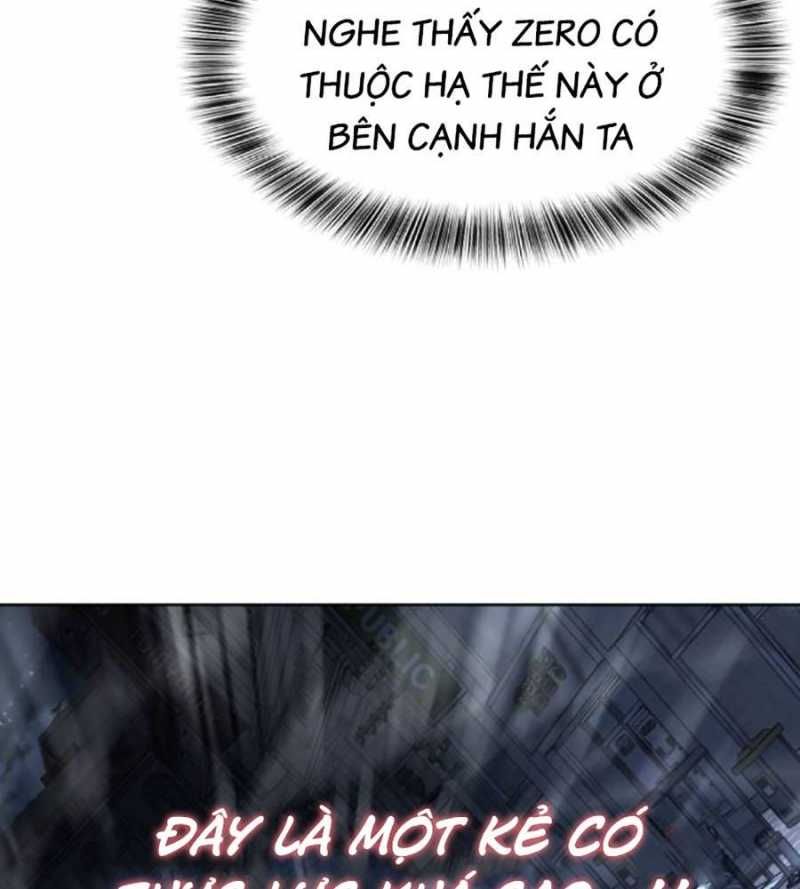 đọc truyện Cậu Bé Của Thần Chết Chương 234 ảnh 70 tại Thiên Thai Truyện