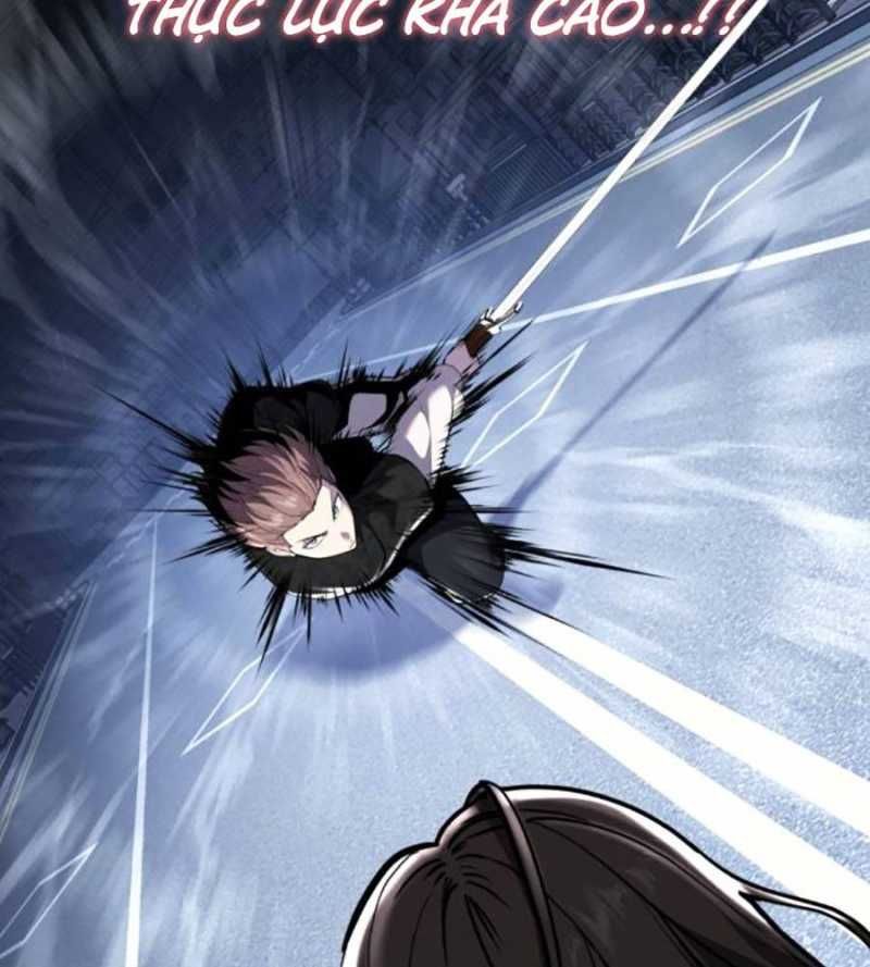 đọc truyện Cậu Bé Của Thần Chết Chương 234 ảnh 71 tại Thiên Thai Truyện