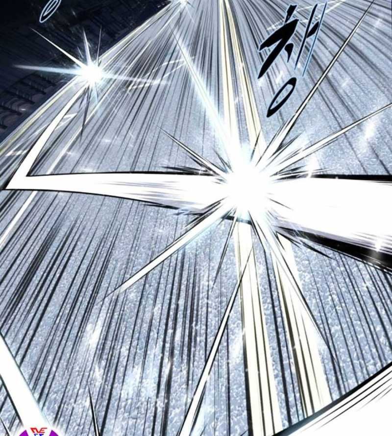 đọc truyện Cậu Bé Của Thần Chết Chương 234 ảnh 75 tại Thiên Thai Truyện