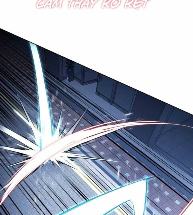 đọc truyện Cậu Bé Của Thần Chết Chương 234 ảnh 77 tại Thiên Thai Truyện