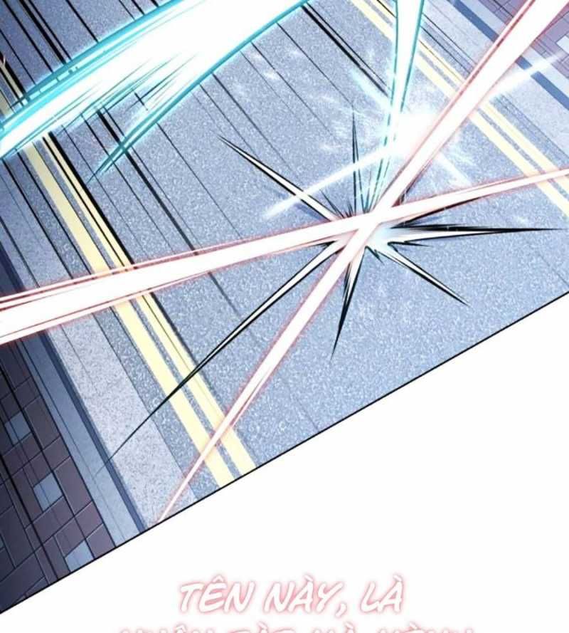 đọc truyện Cậu Bé Của Thần Chết Chương 234 ảnh 78 tại Thiên Thai Truyện