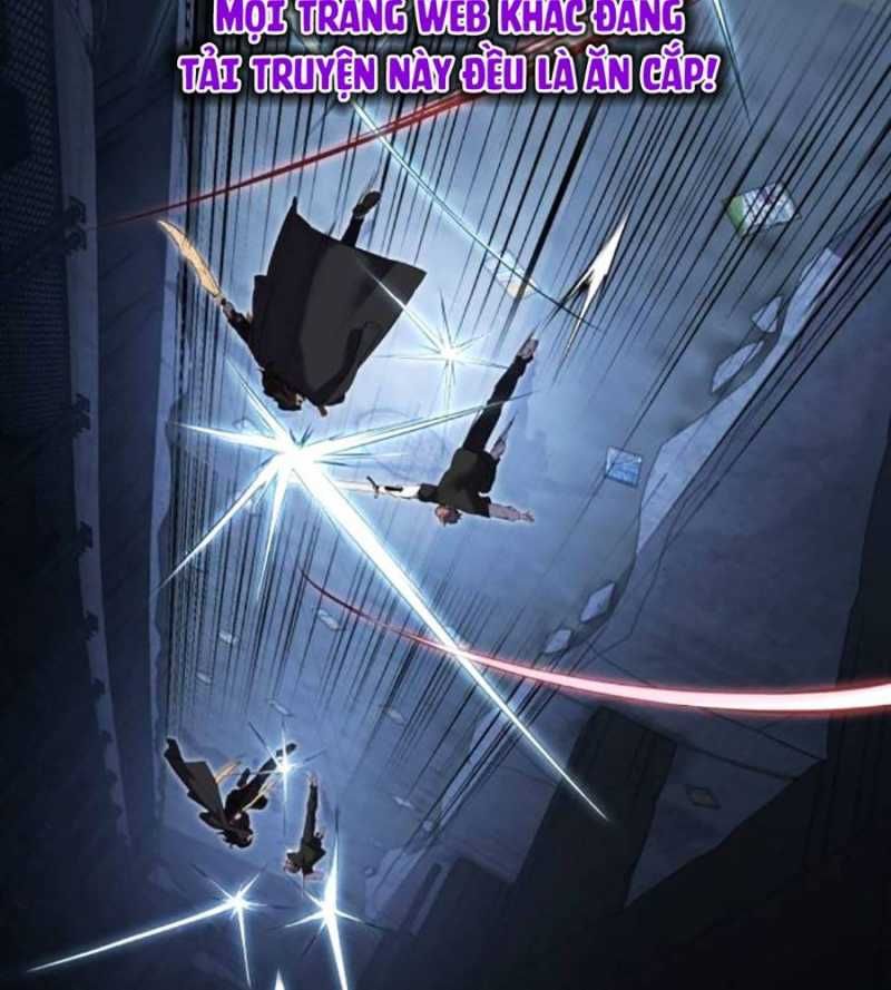 đọc truyện Cậu Bé Của Thần Chết Chương 234 ảnh 80 tại Thiên Thai Truyện