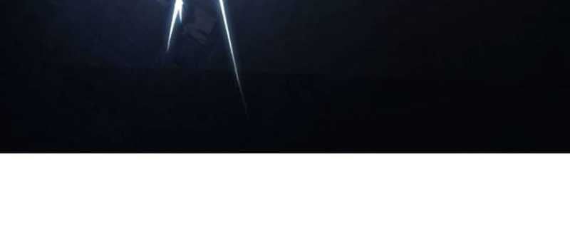 đọc truyện Cậu Bé Của Thần Chết Chương 234 ảnh 81 tại Thiên Thai Truyện