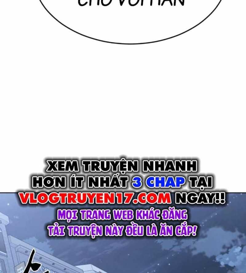 đọc truyện Cậu Bé Của Thần Chết Chương 234 ảnh 10 tại Thiên Thai Truyện