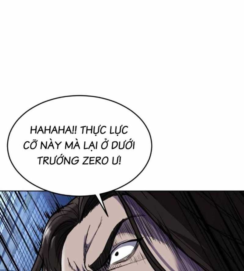 đọc truyện Cậu Bé Của Thần Chết Chương 234 ảnh 82 tại Thiên Thai Truyện