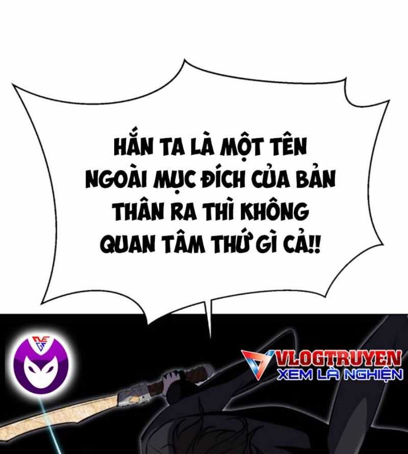 đọc truyện Cậu Bé Của Thần Chết Chương 234 ảnh 84 tại Thiên Thai Truyện