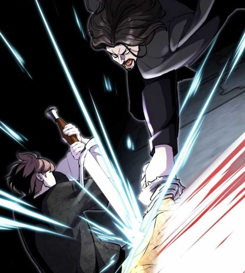 đọc truyện Cậu Bé Của Thần Chết Chương 234 ảnh 85 tại Thiên Thai Truyện