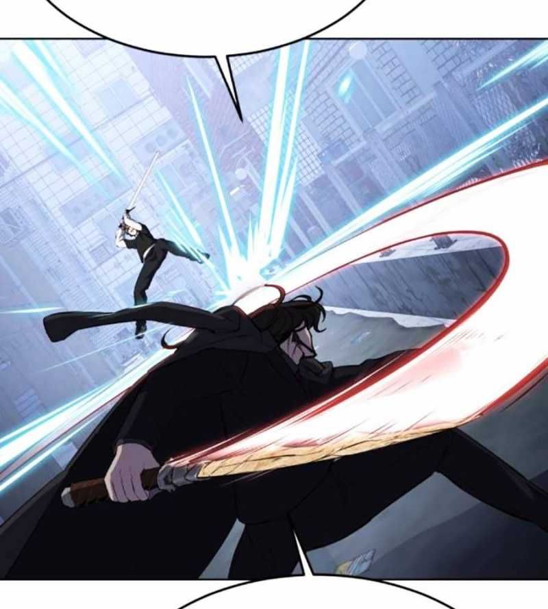 đọc truyện Cậu Bé Của Thần Chết Chương 234 ảnh 87 tại Thiên Thai Truyện