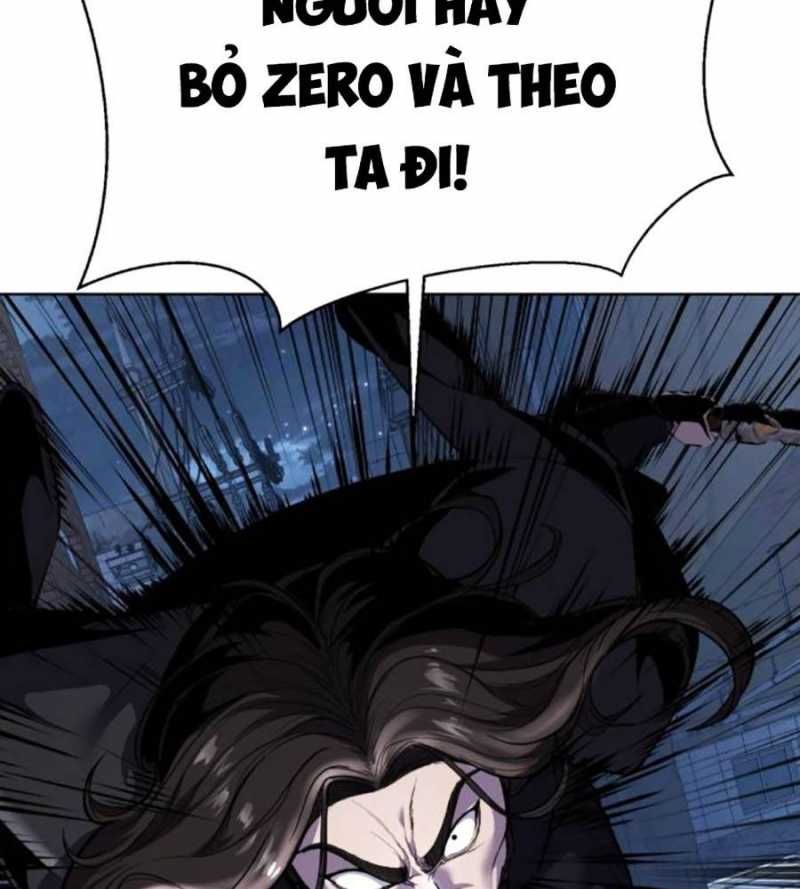 đọc truyện Cậu Bé Của Thần Chết Chương 234 ảnh 89 tại Thiên Thai Truyện