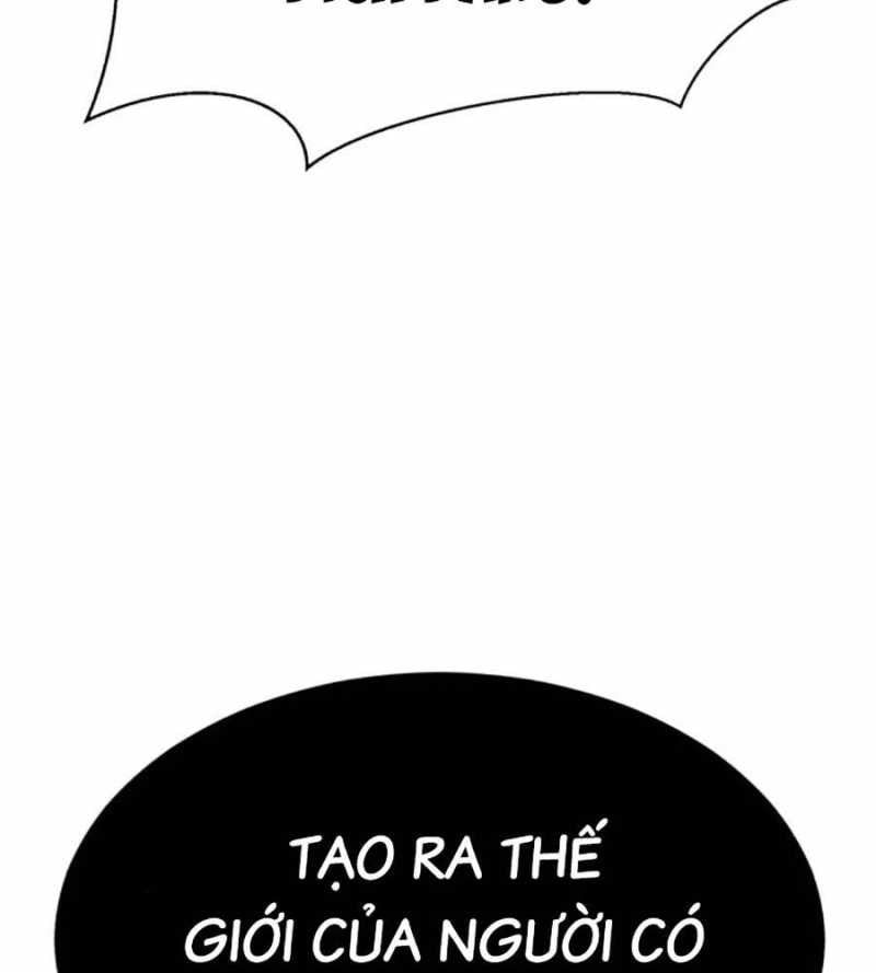 đọc truyện Cậu Bé Của Thần Chết Chương 234 ảnh 91 tại Thiên Thai Truyện