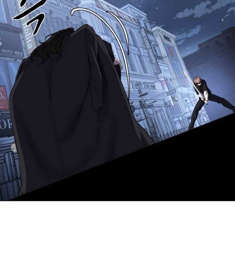 đọc truyện Cậu Bé Của Thần Chết Chương 234 ảnh 11 tại Thiên Thai Truyện