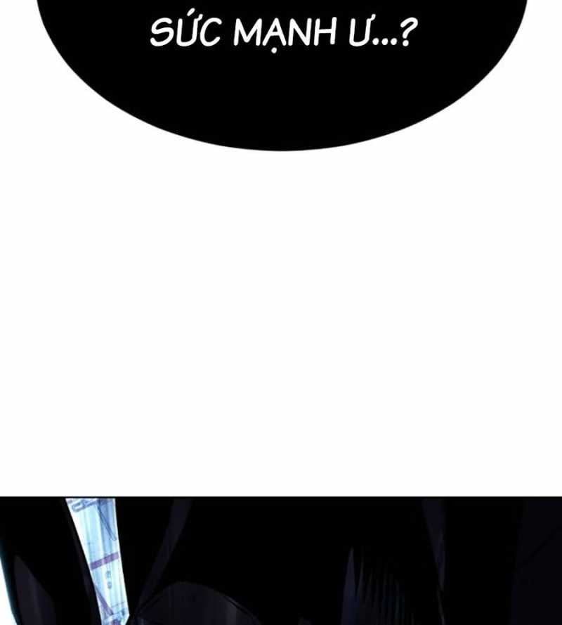 đọc truyện Cậu Bé Của Thần Chết Chương 234 ảnh 92 tại Thiên Thai Truyện