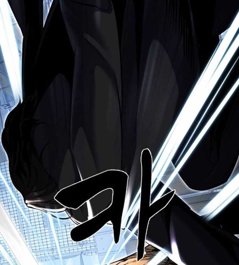 đọc truyện Cậu Bé Của Thần Chết Chương 234 ảnh 93 tại Thiên Thai Truyện