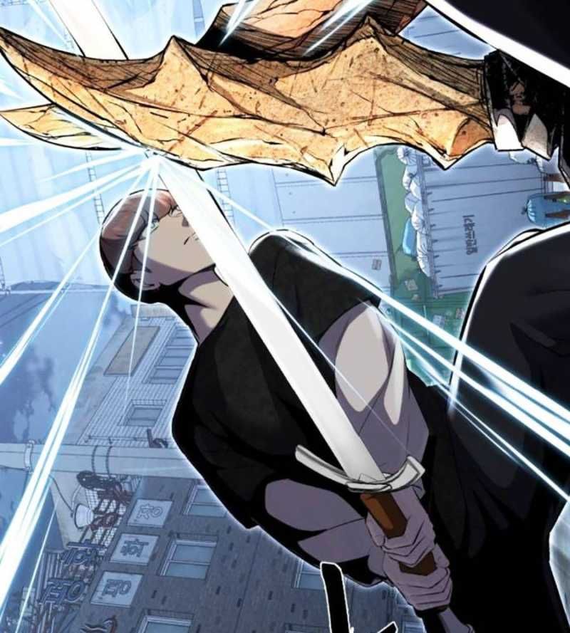 đọc truyện Cậu Bé Của Thần Chết Chương 234 ảnh 94 tại Thiên Thai Truyện