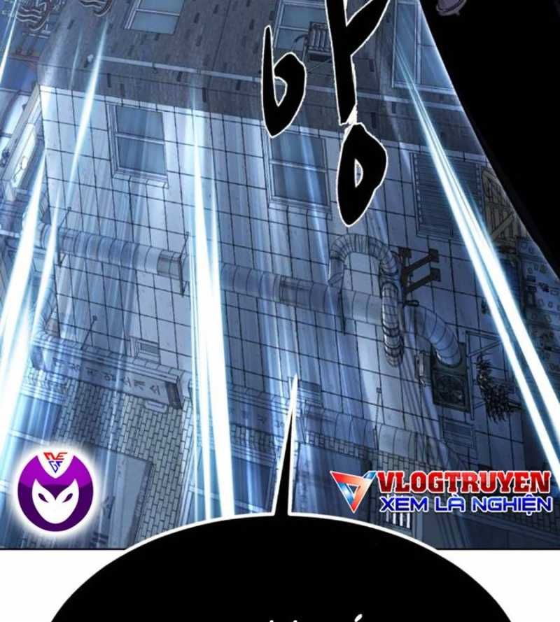 đọc truyện Cậu Bé Của Thần Chết Chương 234 ảnh 95 tại Thiên Thai Truyện