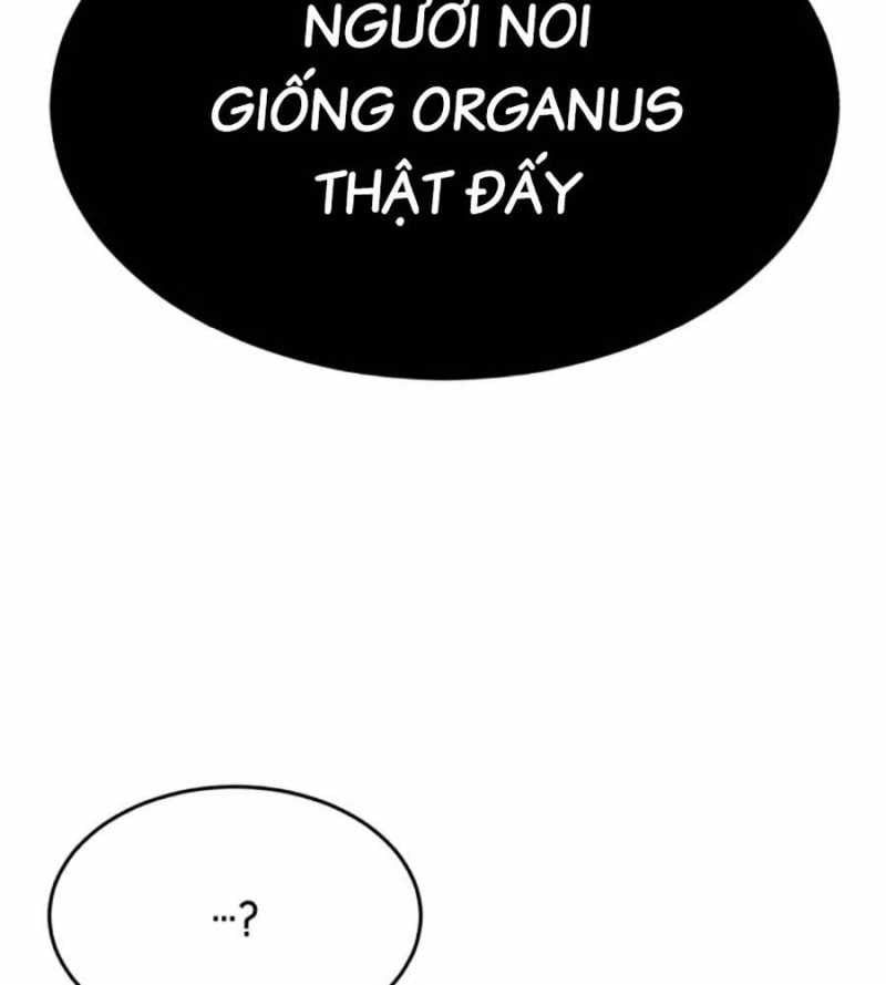 đọc truyện Cậu Bé Của Thần Chết Chương 234 ảnh 96 tại Thiên Thai Truyện