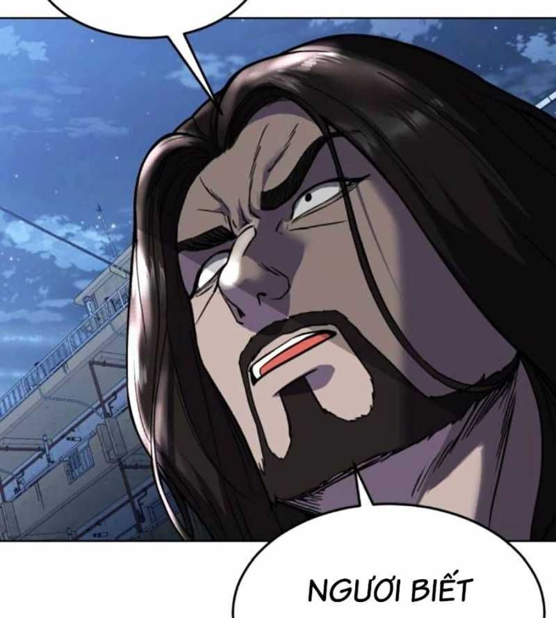 đọc truyện Cậu Bé Của Thần Chết Chương 234 ảnh 97 tại Thiên Thai Truyện