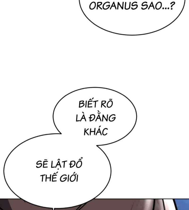 đọc truyện Cậu Bé Của Thần Chết Chương 234 ảnh 98 tại Thiên Thai Truyện