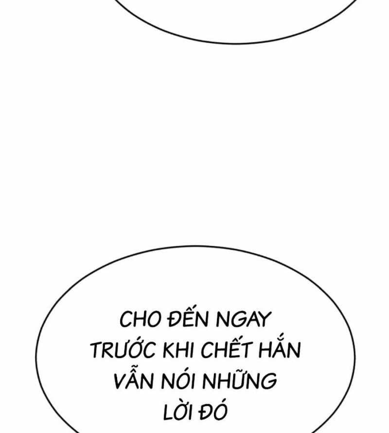 đọc truyện Cậu Bé Của Thần Chết Chương 234 ảnh 100 tại Thiên Thai Truyện