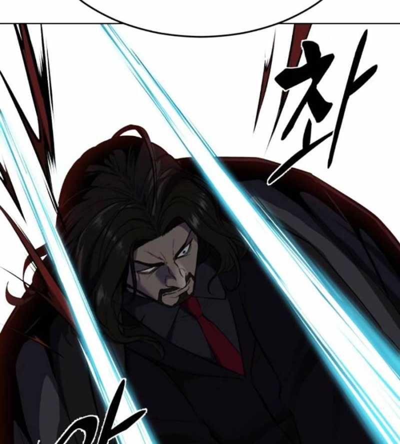 đọc truyện Cậu Bé Của Thần Chết Chương 234 ảnh 101 tại Thiên Thai Truyện