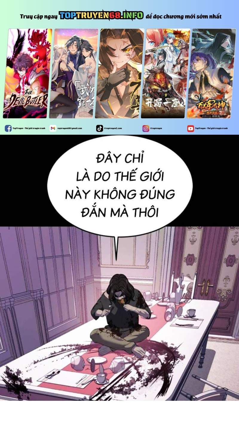 đọc truyện Cậu Bé Của Thần Chết Chương 235.5 ảnh 3 tại Thiên Thai Truyện