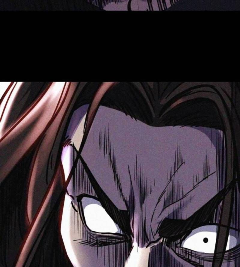 đọc truyện Cậu Bé Của Thần Chết Chương 235.5 ảnh 12 tại Thiên Thai Truyện