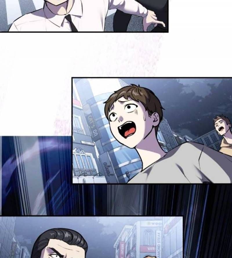 đọc truyện Cậu Bé Của Thần Chết Chương 235.5 ảnh 102 tại Thiên Thai Truyện