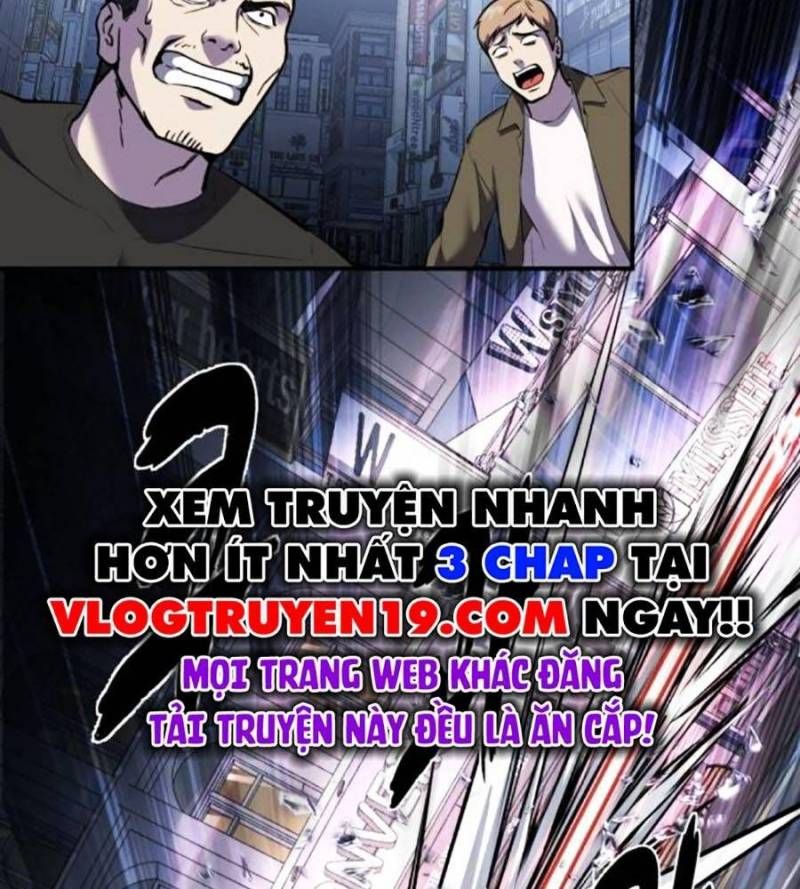 đọc truyện Cậu Bé Của Thần Chết Chương 235.5 ảnh 103 tại Thiên Thai Truyện