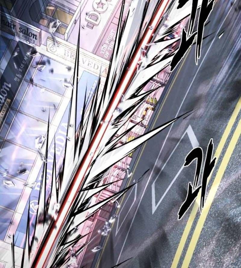 đọc truyện Cậu Bé Của Thần Chết Chương 235.5 ảnh 104 tại Thiên Thai Truyện