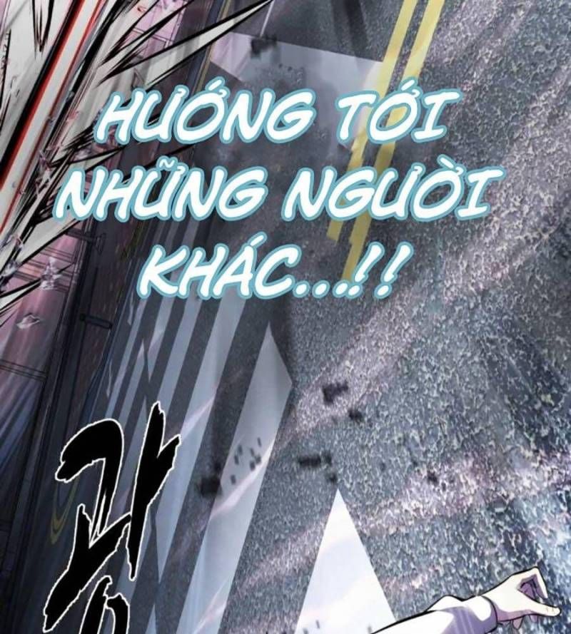 đọc truyện Cậu Bé Của Thần Chết Chương 235.5 ảnh 105 tại Thiên Thai Truyện