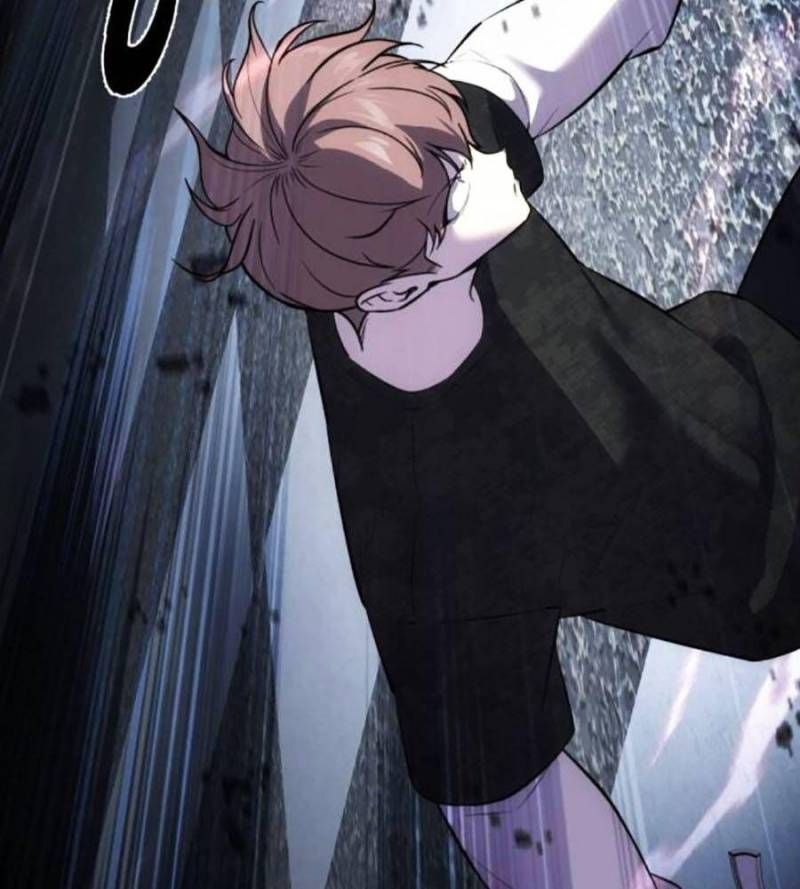 đọc truyện Cậu Bé Của Thần Chết Chương 235.5 ảnh 106 tại Thiên Thai Truyện