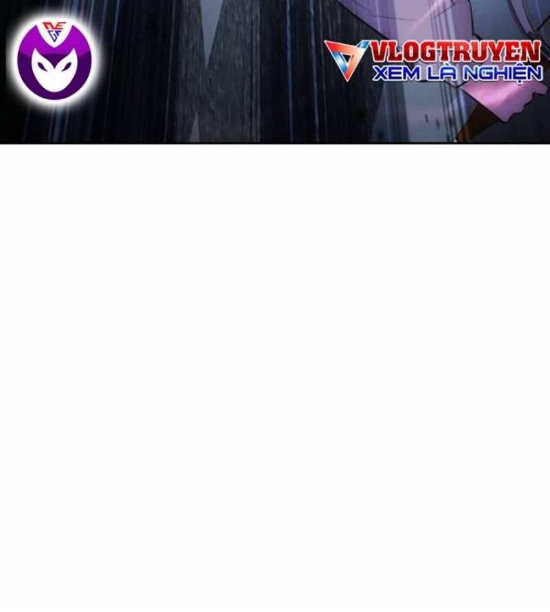 đọc truyện Cậu Bé Của Thần Chết Chương 235.5 ảnh 107 tại Thiên Thai Truyện